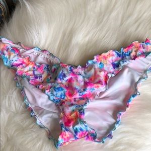 Victoria Secret bikini bottom 👙